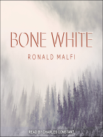 Bone_White